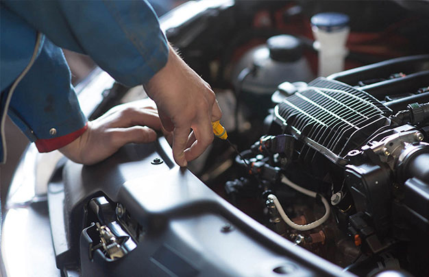 Cheap-Car-Engine-Repairs-in-Strathmore