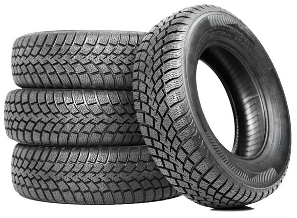 Cheap Car tyres Essendon